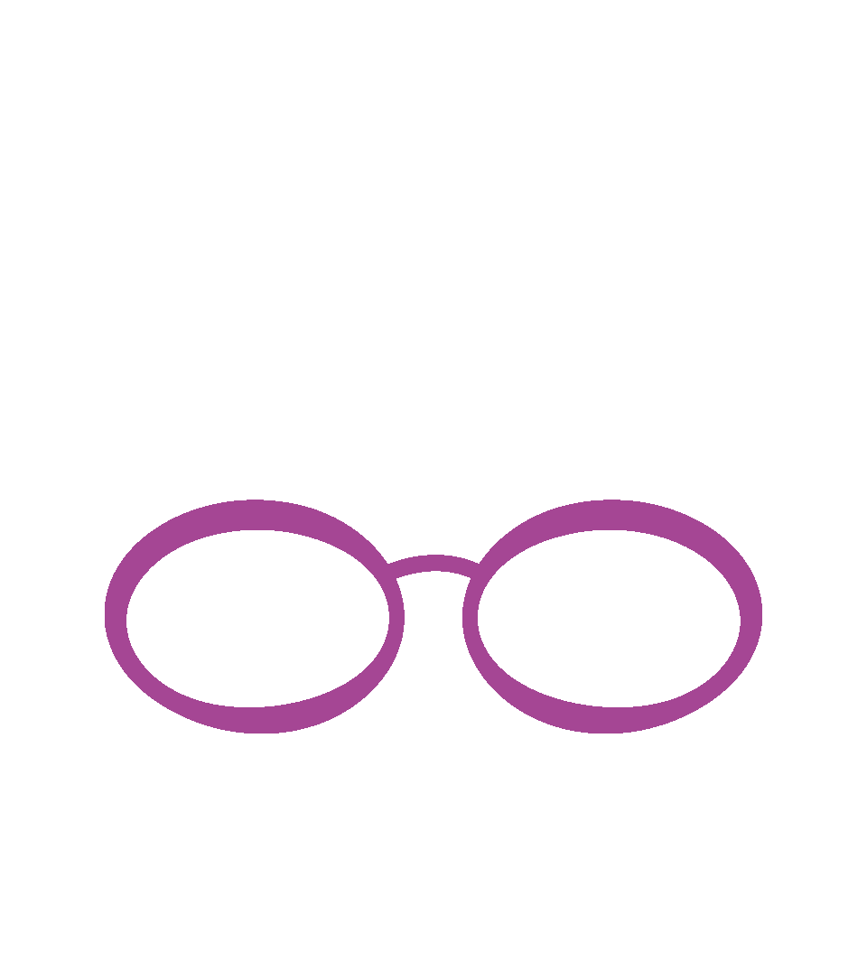 logo de Salem Drenay